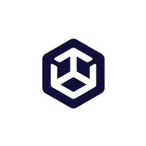 Heavendata