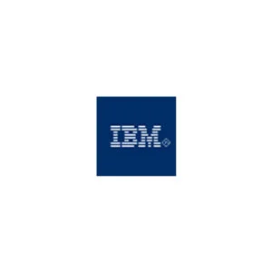 IBM