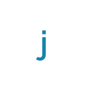 jStage