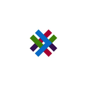 mediaSolution3