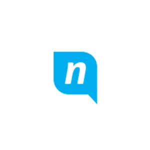 nChannel