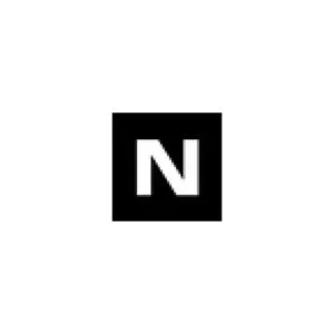 Oracle Netsuite PIM
