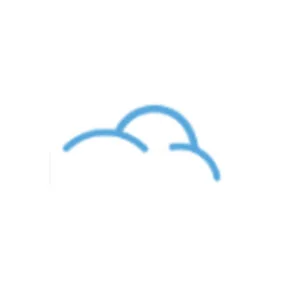 skyPIM.com