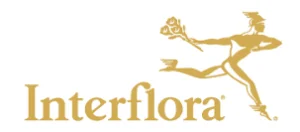 Interflora