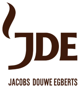 Jacobs Douwe Egberts