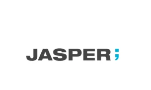 JasperPIM