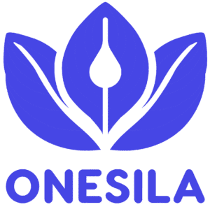 Onesila