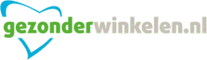 GezonderWinkenel