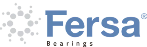 Fersa Bearings