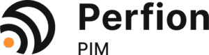 Perfion