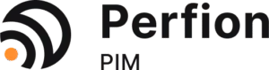 Perfion