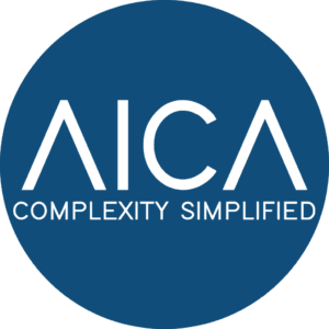 AICA Data