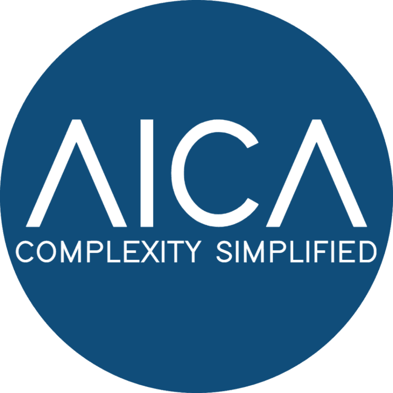 AICA Data