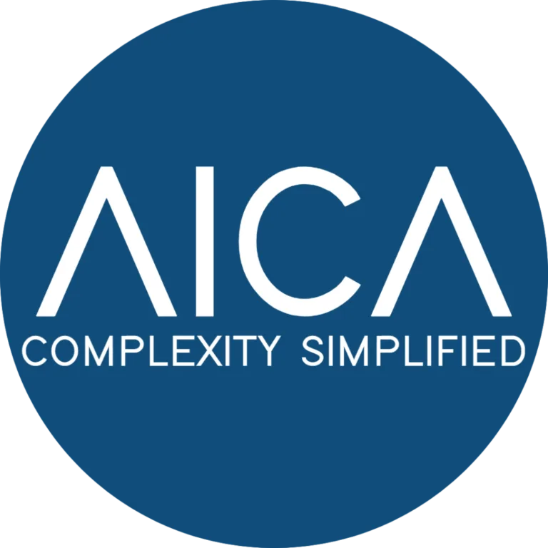 AICA Data