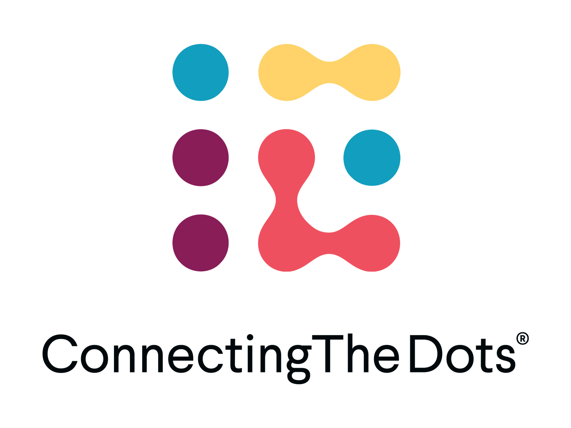 ConnectingTheDots