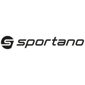 Sportano