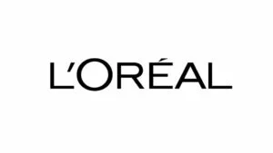 L'Oreal