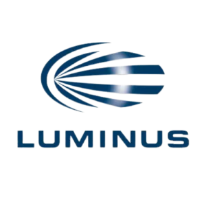 Luminus