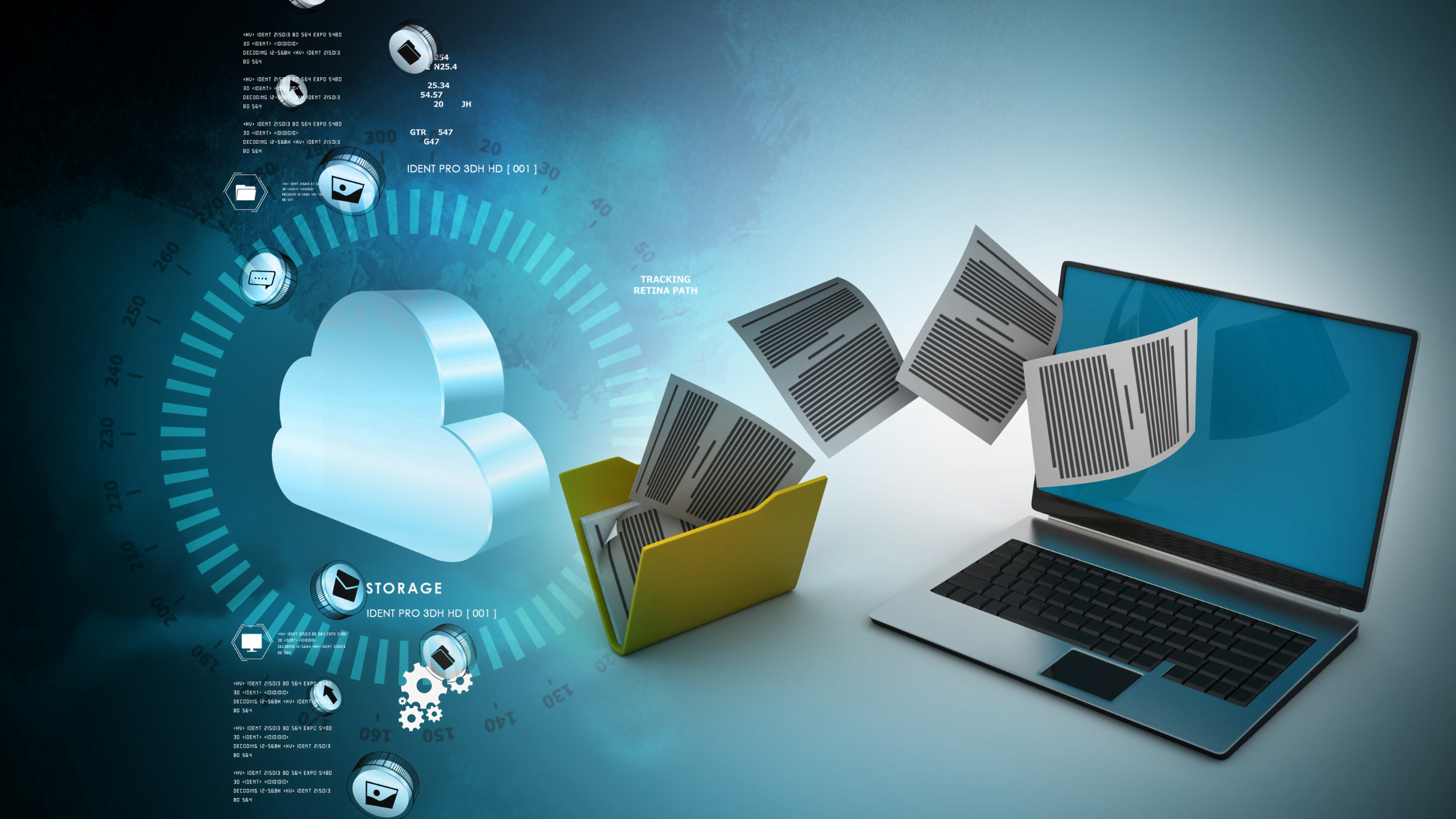 The MACH Alliance and PIM for Next-Gen E-commerce