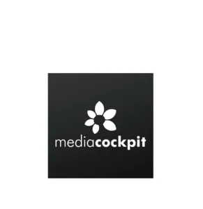 mediacockpit