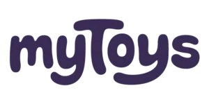 myToys