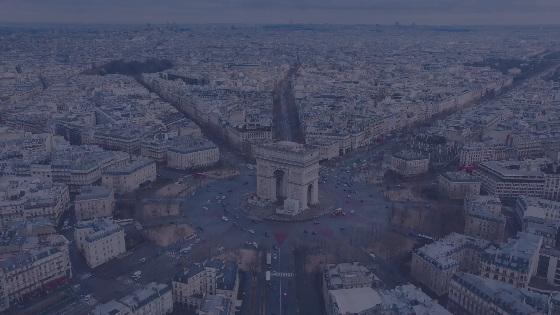 PIMvendors.com Becomes a Gold Sponsor of the OnDAM Conference in Paris