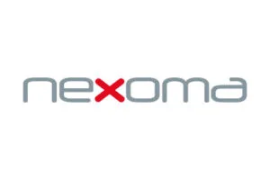 nexoma