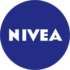 nivea