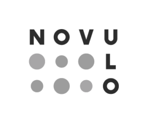 Novulo