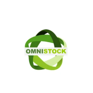 OmniStock