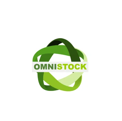 OmniStock