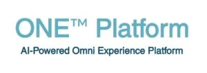 One Platform PIM