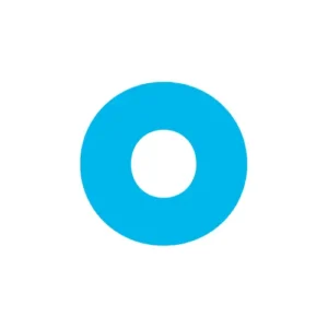 Onedot