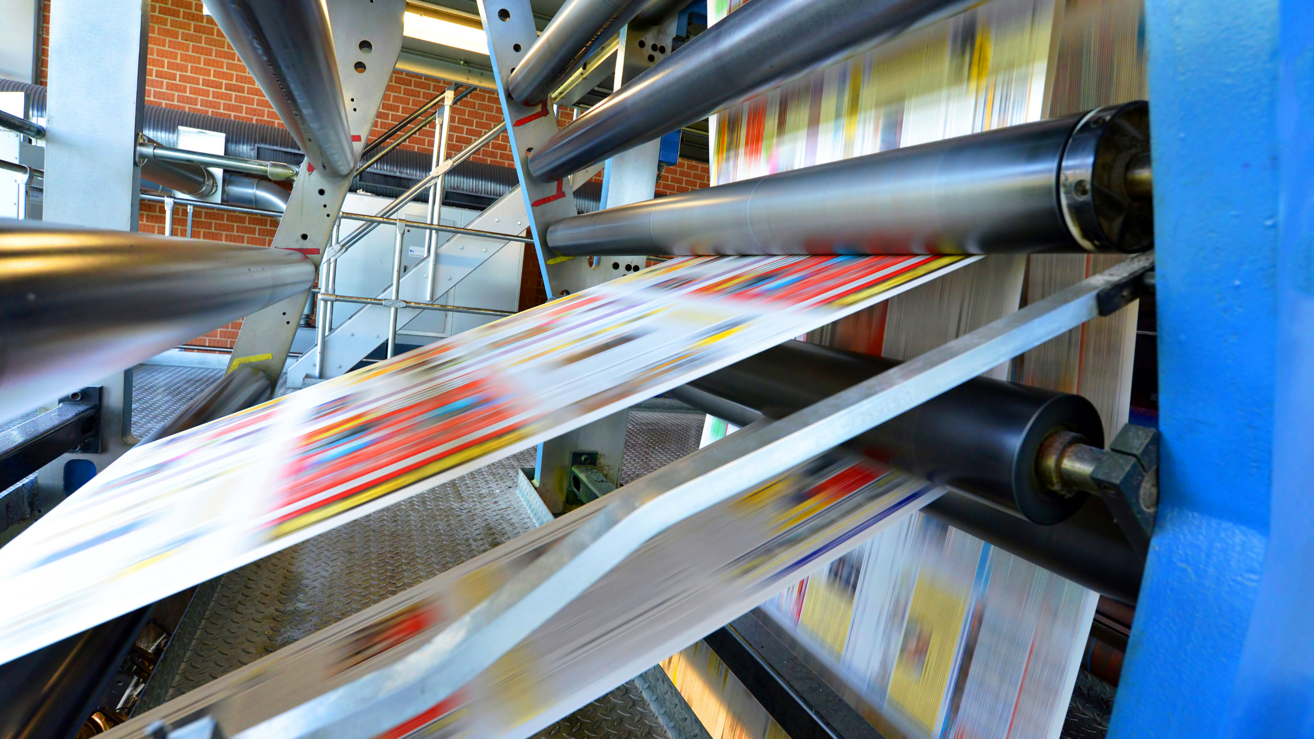 Priint-dag 2023: Drie PIM-opmerkingen