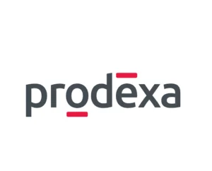 Prodexa