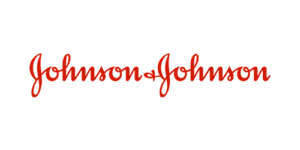 Johnson-Johnson