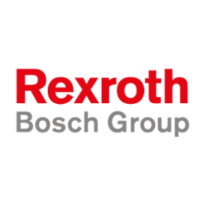 Rexroth