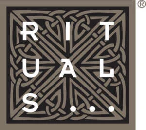 Rituals