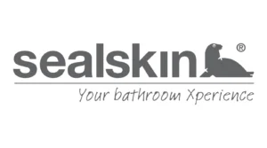 sealskin