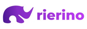 Rierino