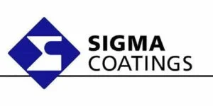 Sigma Coatings