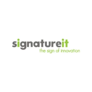 Signature-it