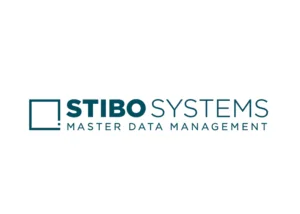 Stibo Systems