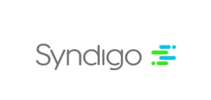 Syndigo (Riversand)