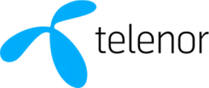 Telenor