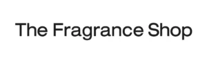 The Frangrance Shop