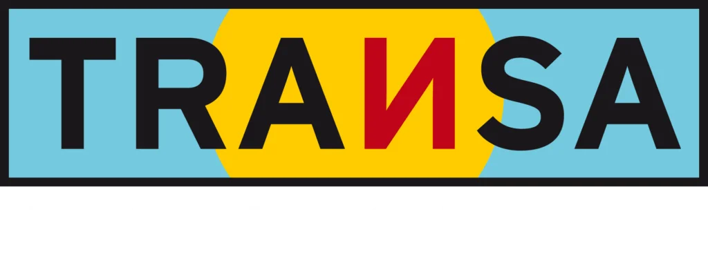 transa