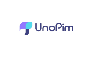 OniPIM