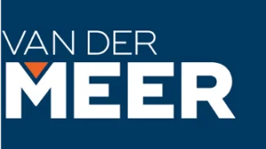 Van der Meer