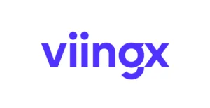 Viingx